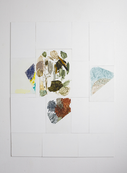 Anna_Ring_diverse
