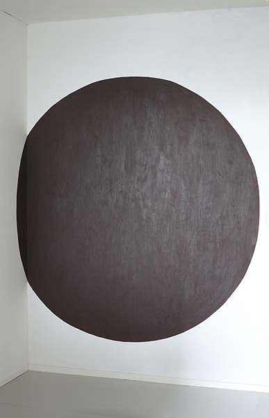 Anna_Ring_horn