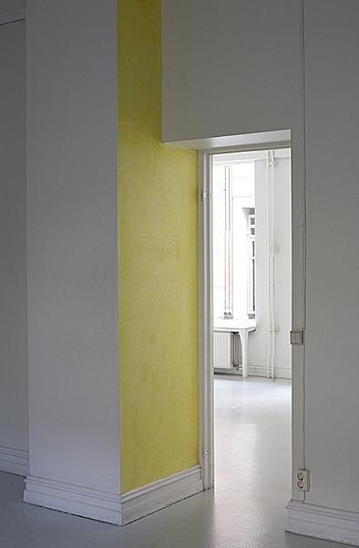 Anna_Ring_turmeric