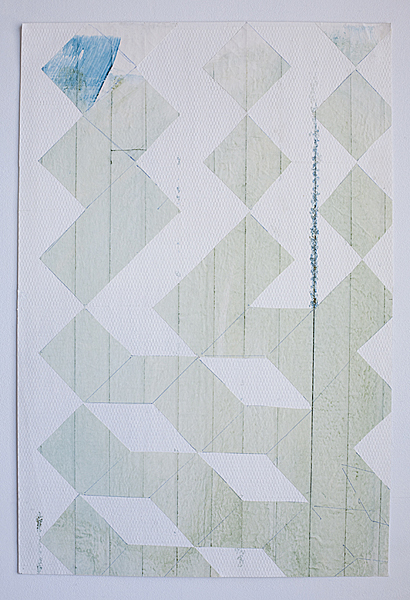 Anna_Ring_algae
